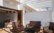 Obra nueva - Apartment -
Xeresa - Xeresa Del Monte