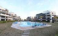 Reventa - Apartment -
Orihuela Costa - Costa Blanca