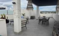 Revente - Bungalow -
Guardamar del Segura - Costa Blanca