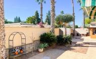 Revente - Villa -
Ciudad Quesada - Doña Pepa
