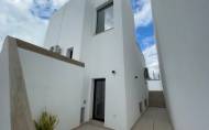 Resale - Villa -
Benijofar - Costa Blanca