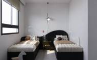 Nieuwbouw Woningen - Bungalow -
San Miguel de Salinas - Pueblo