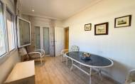 Reventa - Villa -
La Manga del Mar Menor - Playa Del Galán