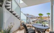 Reventa - Bungalow -
Orihuela Costa - Costa Blanca