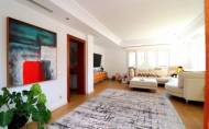 Herverkoop - Villa -
Orihuela Costa - Campoamor
