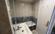 Herverkoop - Apartment -
Algorfa - Inland