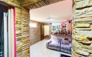 Reventa - Villa -
Ciudad Quesada