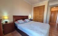 Herverkoop - Apartment -
Torrevieja - Acequion