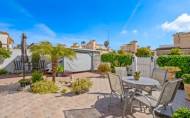 Resale - Quad House -
La Marina - Costa Blanca