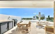Revente - Apartment -
Orihuela - Las Colinas Golf