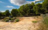 Reventa - Villa -
Dehesa de Campoamor - Dehesa de campoamor