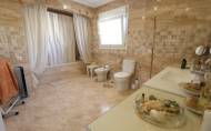 Reventa - Villa -
Torrevieja - Costa Blanca