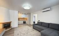 Herverkoop - Town House -
Torrevieja - Miramar - Torre Del Moro