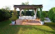 Resale - Villa -
Rojales - Inland