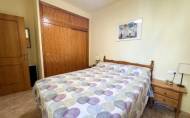 Herverkoop - Bungalow -
Orihuela Costa - Costa Blanca