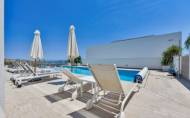 Herverkoop - Villa -
Finestrat - Balcón De Finestrat