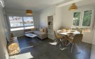 Reventa - Apartment -
Orihuela Costa - Campoamor