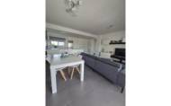 Herverkoop - Bungalow -
Vistabella Golf Entre Naranjos - Inland