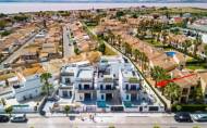 Revente - Villa -
Torrevieja - Costa Blanca