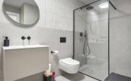 Herverkoop - Detached Villa -
Rojales - Ciudad Quesada