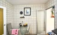 Resale - Apartment -
Torrevieja - Centro