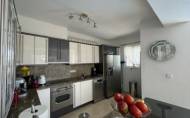 Revente - Villa -
Orihuela Costa - Costa Blanca