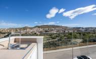 Reventa - Villa -
Benijofar - Costa Blanca