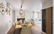 Herverkoop - Apartment -
Torrevieja - Punta Prima
