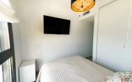 Herverkoop - Bungalow -
Orihuela Costa - Costa Blanca