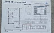 Herverkoop - Apartment -
Orihuela Costa - Costa Blanca