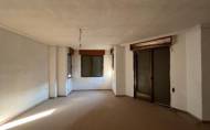 Herverkoop - Town House -
Catral - Comunidad Valenciana