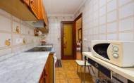 Herverkoop - Apartment -
Torrevieja - Costa Blanca