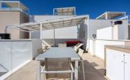 Reventa - Villa -
Benijofar - Costa Blanca