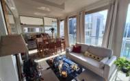 Revente - Apartment -
Orihuela Costa - Los Dolses