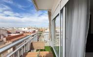 Revente - Apartment -
Torrevieja - Centro