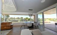 Herverkoop - Apartment -
Las Colinas Golf - Costa Blanca