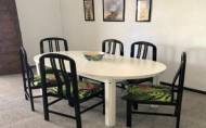 Reventa - Duplex -
Santa Pola - Costa Blanca
