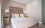 Revente - Villa -
Nueva Andalucía - Costa del Sol