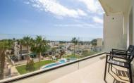 Resale - Apartment -
Orihuela Costa - Villamartín