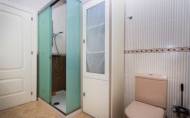 Revente - Villa -
Orihuela Costa - Costa Blanca