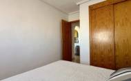 Resale - Apartment -
Torrevieja - El Molino