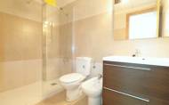 Herverkoop - Apartment -
Torrevieja - Acequion