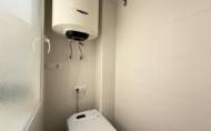 Revente - Apartment -
Torrevieja - Centro
