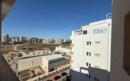 Herverkoop - Apartamento -
Guardamar del Segura - Avenida del Puerto