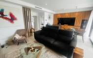 Herverkoop - Villa -
Torre Pacheco - Inland