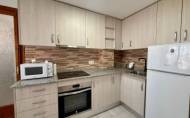 Herverkoop - Apartamento -
Torrevieja - Playa del Cura