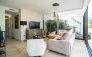 Herverkoop - Apartment -
Cartagena - Mar de Cristal