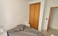 Herverkoop - Apartment -
Orihuela Costa - Playa Flamenca