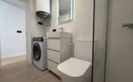 Herverkoop - Apartment -
Torrevieja - Playa del Cura