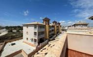 Revente - Quad House -
Orihuela Costa - Montezenia